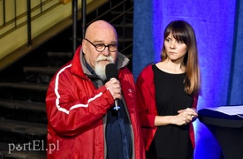 Historia wspomnieniami pisana