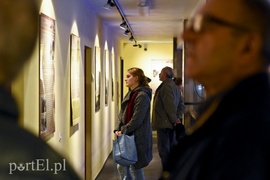 Historia wspomnieniami pisana