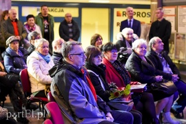Historia wspomnieniami pisana