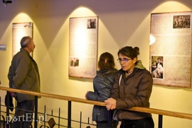 Historia wspomnieniami pisana