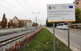 No to jazda! No to jazda!