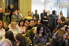 Niepodległa i rozśpiewana