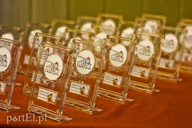 Niepodległa i rozśpiewana