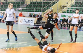 Głos Elbląga: Sąsiedzka czujność