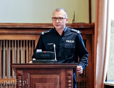 Radni nie posłuchali rodziców niepełnosprawnych dzieci