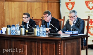 Radni nie posłuchali rodziców niepełnosprawnych dzieci