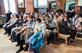 Radni nie posłuchali rodziców niepełnosprawnych dzieci
