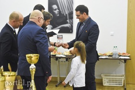 Taka jazda to gra zespołowa