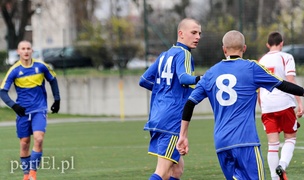 Wszystko rozstrzygnie się w Łodzi