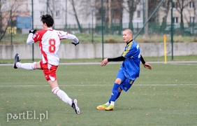 Wszystko rozstrzygnie się w Łodzi