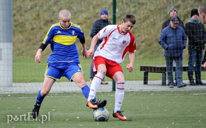 Wszystko rozstrzygnie się w Łodzi