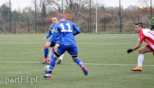 Wszystko rozstrzygnie się w Łodzi