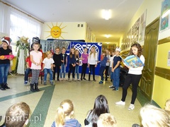 To była prawdziwa przygoda