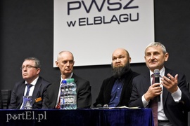 Praca to produkt, czyli co czeka Elbląg