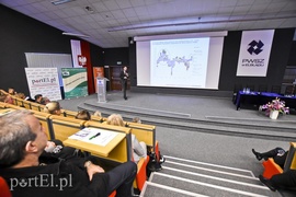 Praca to produkt, czyli co czeka Elbląg