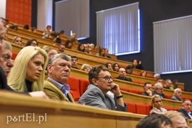 Praca to produkt, czyli co czeka Elbląg