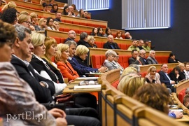 Praca to produkt, czyli co czeka Elbląg