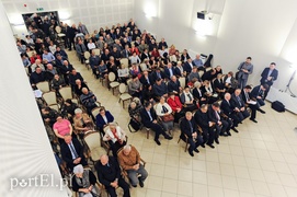 Przepis na bohatera