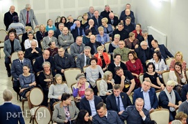 Przepis na bohatera