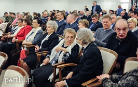 Przepis na bohatera