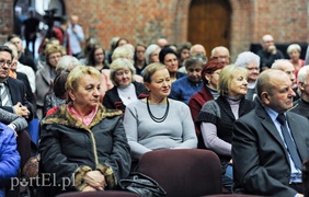 Mickiewicz nie musi być nudny