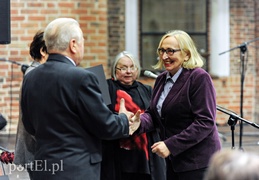 Mickiewicz nie musi być nudny