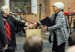 Mickiewicz nie musi być nudny