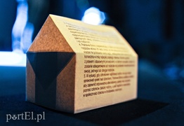 Inspirujące Międzynarodowe Spotkania Artystyczne