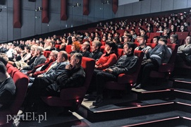 Inspirujące Międzynarodowe Spotkania Artystyczne