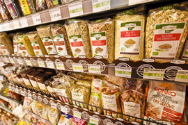 To sklep inny niż wszystkie