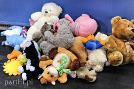 Wybrzeże gromi Meblarzy (piłka ręczna)