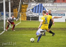 Olimpia: z nieba do piekła i z powrotem