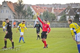 Olimpia: z nieba do piekła i z powrotem