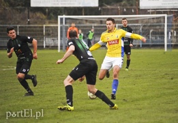 Olimpia: z nieba do piekła i z powrotem