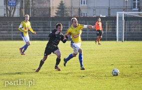 Olimpia: z nieba do piekła i z powrotem