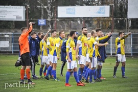 Olimpia: z nieba do piekła i z powrotem