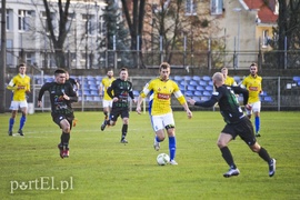 Olimpia: z nieba do piekła i z powrotem