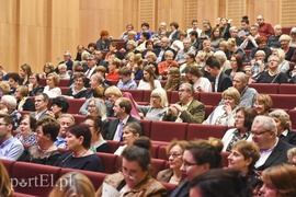 Prawdziwie muzyczna uczta