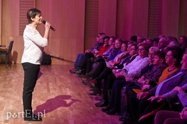 Prawdziwie muzyczna uczta