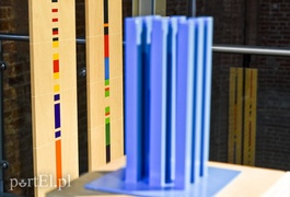 „Nabory” z empory