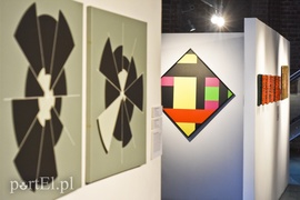 „Nabory” z empory