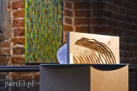 „Nabory” z empory