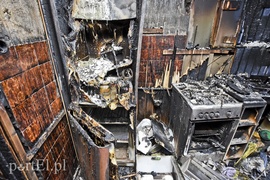 Stracili dorobek życia, możesz im pomóc