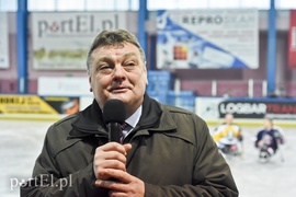 Atak na lodzie!