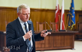 Jak chronić elbląskie powietrze