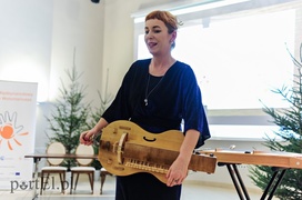 Nie jeden, a wiele dobrych uczynków