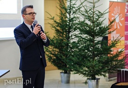 Nie jeden, a wiele dobrych uczynków