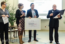 Nie jeden, a wiele dobrych uczynków