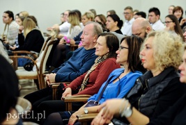 Nie jeden, a wiele dobrych uczynków