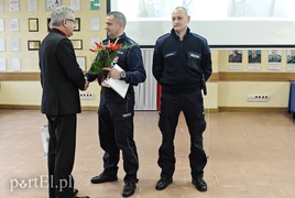 Popularni na dzielnicy